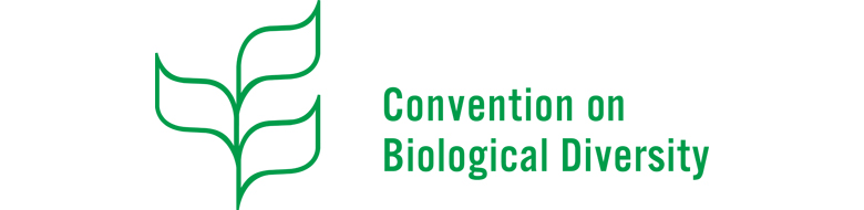 SARAYA reconfirms its business and biodiversity pledge.