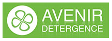 Partnership Agreed in France for New Manufacturing Company.