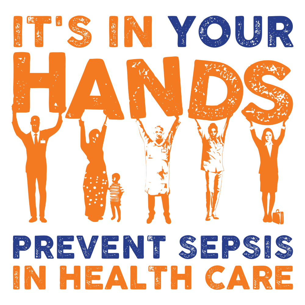 World Hand Hygiene Day