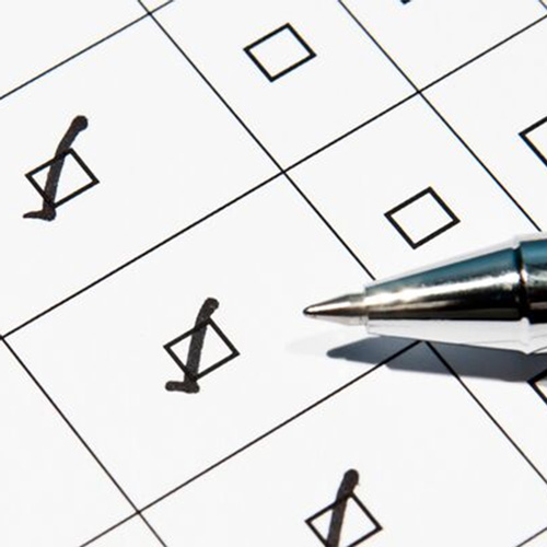 Saraya supporting the WHO IPC global team and the WHO collaborating centre in making a final push to promote the uptake of the survey.