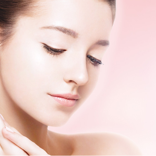 Lactoferrin Lab., Saraya’s cosmetic brand made with lactoferrin, releases its new site.