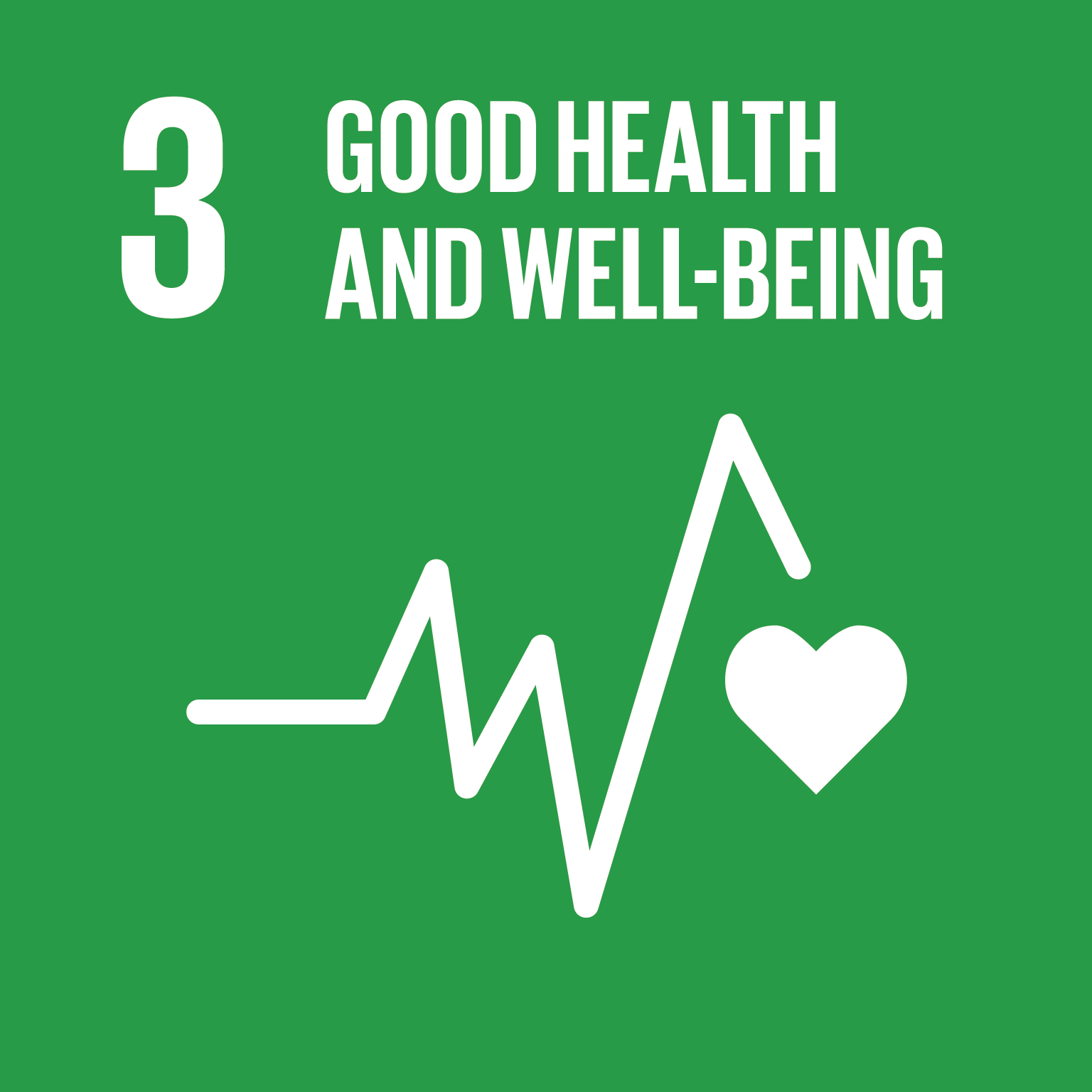 E SDG goals icons individual rgb 03